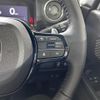 honda n-box 2025 -HONDA--N BOX 6BA-JF5--JF5-2065863---HONDA--N BOX 6BA-JF5--JF5-2065863- image 20