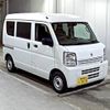 suzuki every 2023 -SUZUKI 【島根 480ち915】--Every DA17V-662826---SUZUKI 【島根 480ち915】--Every DA17V-662826- image 1