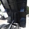 isuzu elf-truck 2010 CFJ1616650 image 35