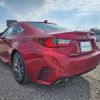 lexus rc 2016 -LEXUS--Lexus RC DBA-GSC10--GSC10-6001351---LEXUS--Lexus RC DBA-GSC10--GSC10-6001351- image 15