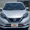 nissan note 2020 -NISSAN--Note DAA-HE12--HE12-410987---NISSAN--Note DAA-HE12--HE12-410987- image 9