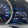 honda fit-hybrid 2013 quick_quick_DAA-GP5_GP5-1005625 image 19