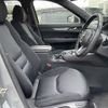 mazda cx-8 2018 -MAZDA--CX-8 3DA-KG2P--KG2P-120728---MAZDA--CX-8 3DA-KG2P--KG2P-120728- image 20