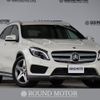 mercedes-benz gla-class 2015 quick_quick_DBA-156946_WDC1569462J146769 image 1