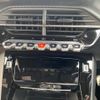 peugeot 2008 2025 CFJ1826484 image 20