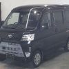 toyota pixis-van 2019 -TOYOTA--Pixis Van S321M--0026578---TOYOTA--Pixis Van S321M--0026578- image 5