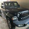 chrysler jeep-wrangler 2019 CFJ1650663 image 2