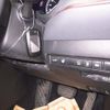 toyota harrier 2021 -TOYOTA--Harrier MXUA80-0033615---TOYOTA--Harrier MXUA80-0033615- image 9