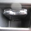 daihatsu tanto 2016 -DAIHATSU--Tanto DBA-LA600S--LA600S-0403338---DAIHATSU--Tanto DBA-LA600S--LA600S-0403338- image 10