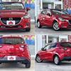 mazda demio 2016 504928-924655 image 8