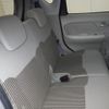 daihatsu move 2018 -DAIHATSU--Move LA150S--1067244---DAIHATSU--Move LA150S--1067244- image 9