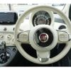 fiat 500 2018 -FIAT--Fiat 500 31212--0J880522---FIAT--Fiat 500 31212--0J880522- image 21