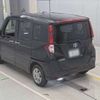 toyota roomy 2021 -TOYOTA 【滋賀 500ﾜ9081】--Roomy 5BA-M900A--M900A-0580222---TOYOTA 【滋賀 500ﾜ9081】--Roomy 5BA-M900A--M900A-0580222- image 11