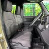 honda n-van-style 2022 quick_quick_JJ1_JJ1-3110544 image 8