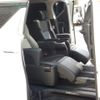 toyota vellfire 2019 -TOYOTA--Vellfire DBA-AGH30W--AGH30-0264078---TOYOTA--Vellfire DBA-AGH30W--AGH30-0264078- image 6