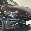 porsche macan 2021 -PORSCHE--Porsche Macan 3BA-J1L29A--WP1ZZZ95ZMLB64504---PORSCHE--Porsche Macan 3BA-J1L29A--WP1ZZZ95ZMLB64504- image 18