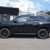 toyota land-cruiser-prado 2021 23351106 image 7