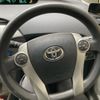 toyota prius 2014 -TOYOTA--Prius DAA-ZVW30--ZVW30-1797725---TOYOTA--Prius DAA-ZVW30--ZVW30-1797725- image 13