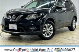 nissan x-trail 2016 -NISSAN--X-Trail DAA-HNT32--HNT32-125569---NISSAN--X-Trail DAA-HNT32--HNT32-125569-