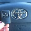 toyota estima 2012 -TOYOTA--Estima ACR55W--0032127---TOYOTA--Estima ACR55W--0032127- image 15