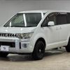 mitsubishi delica-d5 2013 CFJ7796535 image 15
