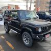 suzuki jimny 2024 -SUZUKI 【名変中 】--Jimny JB64W--371051---SUZUKI 【名変中 】--Jimny JB64W--371051- image 19