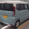 suzuki spacia 2023 -SUZUKI 【習志野 580ﾒ1814】--Spacia 5AA-MK94S--MK94S-104023---SUZUKI 【習志野 580ﾒ1814】--Spacia 5AA-MK94S--MK94S-104023- image 2