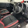 suzuki jimny 2013 CFJ1651962 image 4