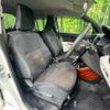 suzuki ignis 2016 quick_quick_FF21S_FF21S-107422 image 8