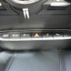 audi tt 2021 CFJ1722519 image 15