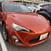 toyota 86 2012 quick_quick_DBA-ZN6_015888 image 1