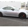 subaru brz 2018 -SUBARU--BRZ DBA-ZC6--ZC6-029942---SUBARU--BRZ DBA-ZC6--ZC6-029942- image 8