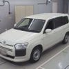 toyota probox-van 2019 -TOYOTA--Probox Van NSP160V-0043722---TOYOTA--Probox Van NSP160V-0043722- image 1