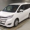 toyota noah 2020 CFJ1751346 image 1