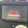 suzuki wagon-r 2017 -SUZUKI--Wagon R DAA-MH55S--MH55S-114292---SUZUKI--Wagon R DAA-MH55S--MH55S-114292- image 3