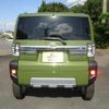 daihatsu taft 2024 -DAIHATSU 【鹿児島 582ﾃ8781】--Taft LA900S--0175902---DAIHATSU 【鹿児島 582ﾃ8781】--Taft LA900S--0175902- image 16