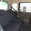 mazda flair-wagon 2018 -MAZDA--Flair Wagon DAA-MM53S--MM53S-102707---MAZDA--Flair Wagon DAA-MM53S--MM53S-102707- image 15