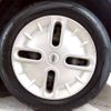 nissan cube 2009 -NISSAN--Cube DBA-Z12--Z12-036736---NISSAN--Cube DBA-Z12--Z12-036736- image 28