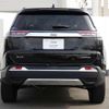 jeep commander 2023 quick_quick_H620_MCAPJ9AY6PFA04368 image 6