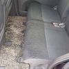 daihatsu tanto 2012 -DAIHATSU 【野田 580】--Tanto DBA-L385S--L385S-0091482---DAIHATSU 【野田 580】--Tanto DBA-L385S--L385S-0091482- image 31