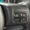 jeep wrangler 2013 CFJ1509979 image 7