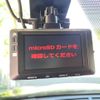 lexus rx 2019 -LEXUS--Lexus RX DBA-AGL20W--AGL20-0012169---LEXUS--Lexus RX DBA-AGL20W--AGL20-0012169- image 11