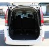 toyota noah 2014 quick_quick_DBA-ZRR80G_ZRR80-0073581 image 11