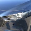 mazda mazda3 2019 -MAZDA--MAZDA3 5BA-BPFP--BPFP-107273---MAZDA--MAZDA3 5BA-BPFP--BPFP-107273- image 11