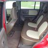 suzuki alto-lapin 2014 CFJ1685974 image 24