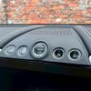 aston-martin dbs 2023 quick_quick_7BA-AM801_SD7VTJAW1PTV07794 image 11