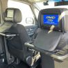 honda stepwagon 2015 CFJ1518129 image 12