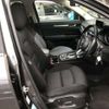 mazda cx-5 2018 CFJ1748135 image 6