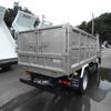 mitsubishi-fuso canter 2014 CFJ1707058 image 5