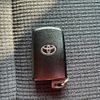 toyota sienta 2016 -TOYOTA--Sienta DBA-NSP170G--NSP170-7053325---TOYOTA--Sienta DBA-NSP170G--NSP170-7053325- image 26